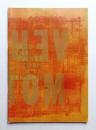 Baseline International Typographics J...