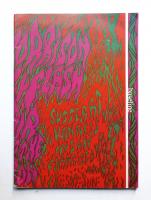 Baseline International Typographics Journal, Issue 15 (1992年)