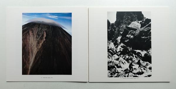 Hiroshi Hamaya : fifty five years of photography, 1930-1985