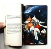 DAS BUCH DER EXPO ; THE BOOK OF EXPO