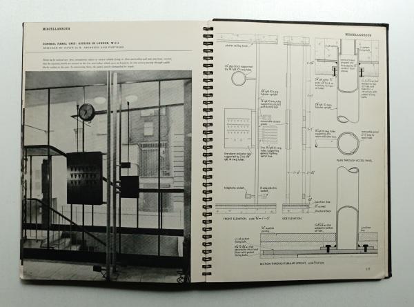 本日のタイムセール - ホットプレート / ホット Architects' Working Details vol. 5(edited by D.A.C.A. Boyne アート・デザイン・音楽
