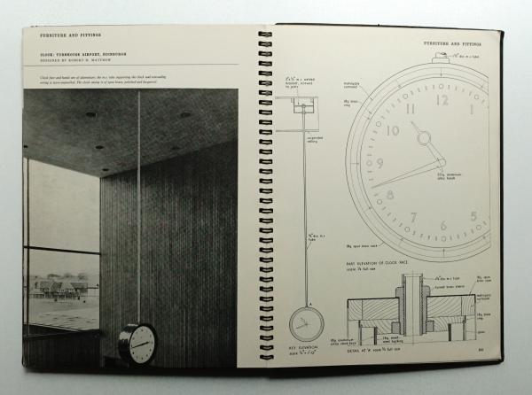 Architects' Working Details vol. 4(edited by D.A.C.A. Boyne and