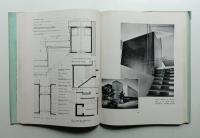 Architects' Detail Sheets [2nd ser.]
