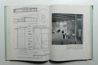 Architects' Detail Sheets [2nd ser.]