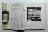 Architects' Detail Sheets [1st ser.]
