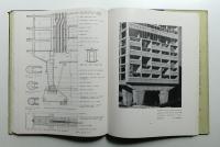 Architects' Detail Sheets [1st ser.]
