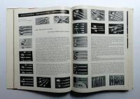 Architektur und Wohnform jahresband. 1965 (73 jahrgang)
