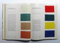 Architektur und Wohnform jahresband. 1964 (72 jahrgang)