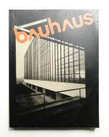 バウハウス展 : ガラスのユートピア