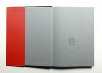 Josef Müller-Brockmann Pioneer of Swiss Graphic Design