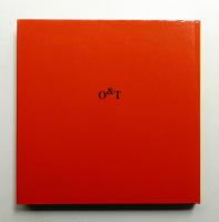 Siegfried Odermatt & Rosmarie Tissi, Graphic Design
