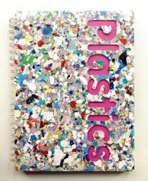 Plastics + Design