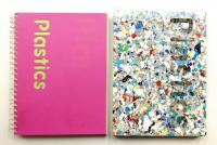 Plastics + Design