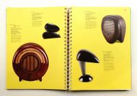Plastics + Design