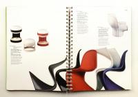 Plastics + Design
