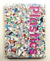 Plastics + Design