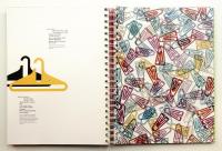 Plastics + Design
