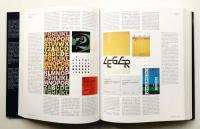 Typography - when who how