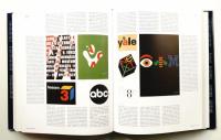 Typography - when who how