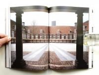 Naturalis: rijksgebouwen