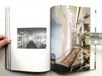 Naturalis: rijksgebouwen
