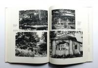 The Japanese Influence in America