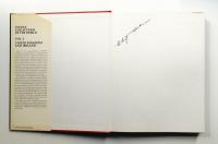 TEXTILE COLLECTIONS OF THE WORLD VOL.2 UNITED KINGDOM AND IRELAND