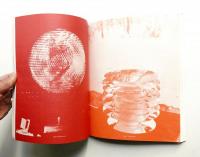 Quadrum : revue internationale d'art moderne No 14 (1963)