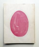 Quadrum : revue internationale d'art moderne No 14 (1963)