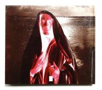 Derek Jarman's The Garden