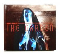 Derek Jarman's The Garden