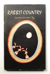 RABBIT COUNTRY