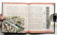 われらいかにあるべきか : 獨立回復記念出版