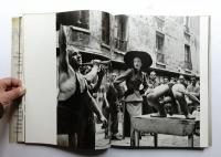 Avedon Photographs 1947 - 1977