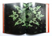 東大寺 | 土門拳 : 撮影 | 平凡社 | ¥4,400 - 日本の古本屋 / 日本の古本屋