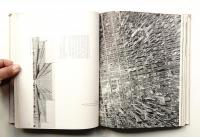 THE NEW LANDSCAPE IN ART AND SCIENCE