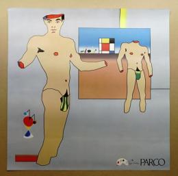 PARCO