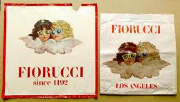 FIORUCCI