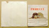 FIORUCCI