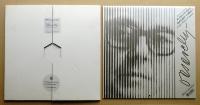 大日精化 Calendar 1988