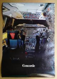 CONCORDE