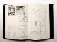 木造住宅100選 | 建築思潮研究所 : 編 | 建築資料研究社 | ¥3,300