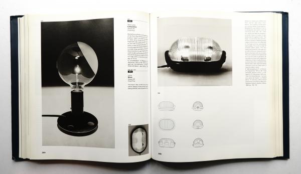 Achille Castiglioni : Complete Works(Sergio Polano ; [translation