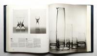 Achille Castiglioni : Complete Works(Sergio Polano ; [translation