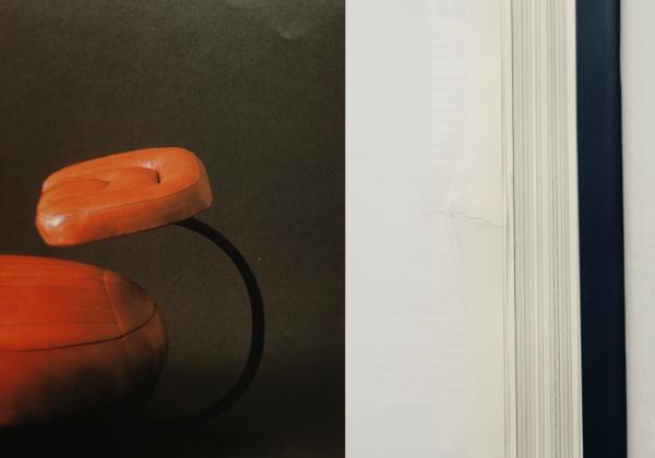 Achille Castiglioni : Complete Works(Sergio Polano ; [translation