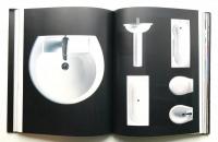 Dieter Sieger : Architect, Shipbuider, Designer
