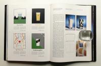 Dieter Sieger : Architect, Shipbuider, Designer
