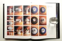Dieter Sieger : Architect, Shipbuider, Designer