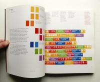 Signage Systems and Information Graphics