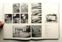 Designers in Britain 5 (1957年)